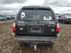 Elgin, IL에서 판매 중인 2001 Toyota 4Runner Sr5 - Front End