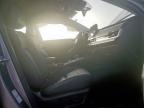 2023 Mitsubishi Outlander Sel na sprzedaż w Haslet, TX - Side