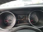 2015 Ford Mustang Gt for Sale in Lexington, KY - Front End