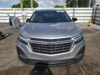 2023 Chevrolet Equinox Ls   for Sale in Miami, FL - Rear End