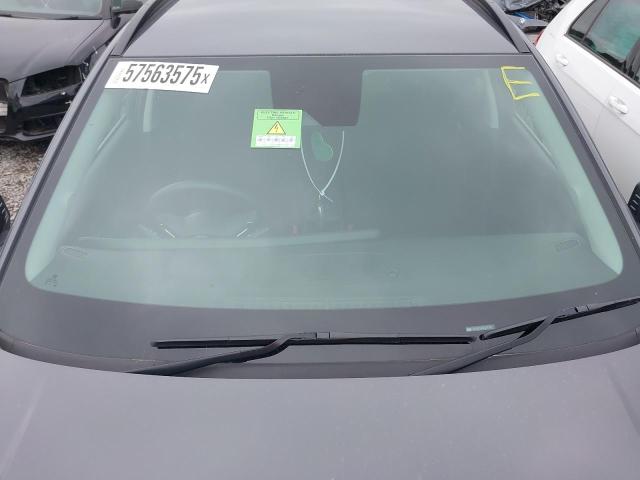2024 HYUNDAI KONA ADVAN