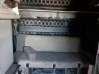 2016 Kenworth W9 Semi Truck for Sale in Grand Prairie, TX - Water/Flood