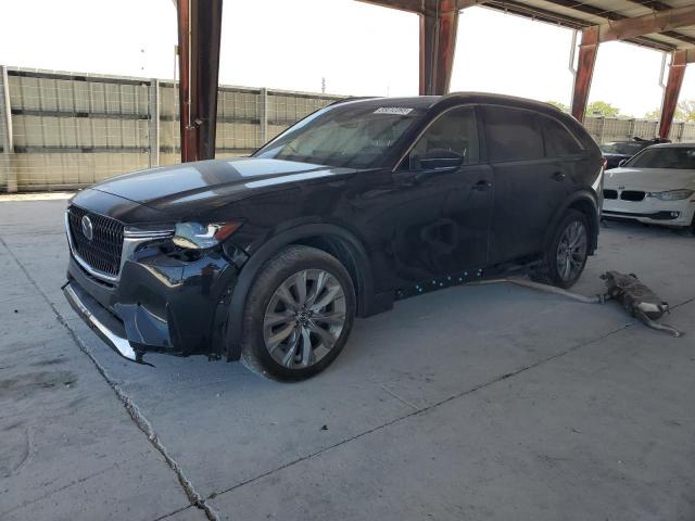 2024 Mazda Cx-90 Premium Plus
