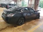 2014 Nissan Maxima S for Sale in Mocksville, NC - Front End