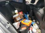 2013 Hyundai Veloster Turbo for Sale in Moraine, OH - Front End
