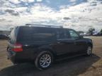 Des Moines, IA에서 판매 중인 2015 Ford Expedition El Limited - Front End