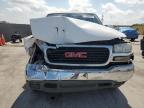 2004 Gmc Yukon  for Sale in Orlando, FL - Front End