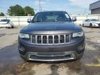 2015 Jeep Grand Cherokee Limited   for Sale in Montgomery, AL - Side