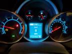 2014 Chevrolet Cruze Lt იყიდება Avon-ში, MN - Front End