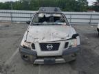 2011 Nissan Xterra Off Road for Sale in Exeter, RI - All Over