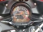 Gaston, SC에서 판매 중인 2019 Honda Cbr300 R - Front End