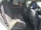 2022 Hyundai Tucson Luxury იყიდება Bowmanville-ში, ON - Front End