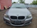 2009 Bmw 328 Xi for Sale in London, ON - Mechanical