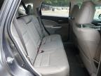 2012 Honda Cr-V Exl   for Sale in Austell, GA - Front End