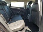 2022 Volkswagen Passat Se for Sale in Magna, UT - Minor Dent/Scratches