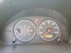 2005 Honda Civic Dx Vp for Sale in San Antonio, TX - Rear End