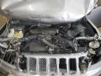 2016 Jeep Compass Latitude for Sale in Ham Lake, MN - Front End