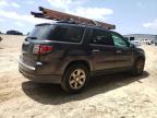 2015 Gmc Acadia Sle იყიდება Austell-ში, GA - Front End