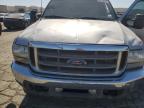 2002 Ford F250 Super Duty   for Sale in Martinez, CA - Vandalism