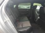 2018 Honda Accord Sport იყიდება Glassboro-ში, NJ - Front End