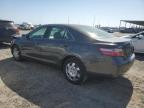 2008 Toyota Camry Ce for Sale in Sacramento, CA - Rear End