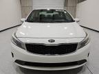2018 Kia Forte Lx de vânzare în Orlando, FL - Minor Dent/Scratches