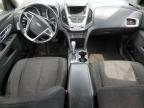 2013 Chevrolet Equinox Lt for Sale in Lansing, MI - Front End