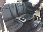 2011 Cadillac Cts Premium Collection for Sale in New Britain, CT - Normal Wear
