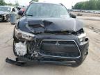2013 Mitsubishi Outlander Sport Le for Sale in Pekin, IL - Front End