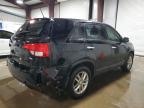 2014 Kia Sorento Lx   იყიდება West Mifflin-ში, PA - Rear End