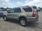 Kansas City, KS에서 판매 중인 2007 Toyota 4Runner Sr5 - Front End