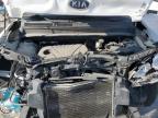 2013 Kia Soul  for Sale in Magna, UT - Front End