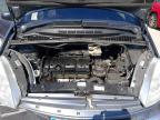 2009 CITROEN XSARA PICA for sale at Copart SANDWICH