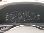 2005 Lexus Lx 470 for Sale in Portland, OR - Front End