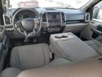 2016 Ford F150 Supercrew   იყიდება New Orleans-ში, LA - Rear End