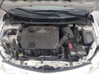 Louisville, KY에서 판매 중인 2009 Toyota Corolla Base - Rear End