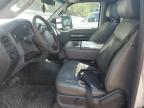 2011 Ford F350 Super Duty en Venta en Charles City, VA - Minor Dent/Scratches
