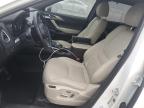 2023 Mazda Cx-9 Grand Touring продається в Ellenwood, GA - Front End