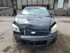 Fort Wayne, IN에서 판매 중인 2014 Chevrolet Impala Limited Ltz - Front End