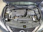 2017 Nissan Altima 2.5   for Sale in Lufkin, TX - All Over