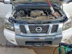 Wilmer, TX에서 판매 중인 2010 Nissan Titan Xe - Hail