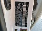 2012 Toyota Camry Base for Sale in Lawrenceburg, KY - Rear End