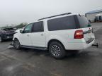 Pennsburg, PA에서 판매 중인 2015 Ford Expedition El Xlt - Front End