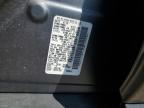 2020 Nissan Rogue S zu verkaufen in Woodhaven, MI - Front End
