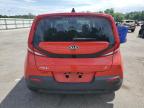 2020 Kia Soul Lx for Sale in Dunn, NC - Front End