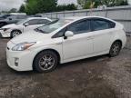 2010 Toyota Prius  for Sale in Finksburg, MD - Side
