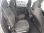 2016 Gmc Acadia Sle на продаже в Fredericksburg, VA - Front End