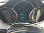 2014 Chevrolet Cruze Ls for Sale in Colton, CA - Rear End