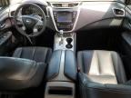2016 Nissan Murano S de vânzare în Lebanon, TN - Side