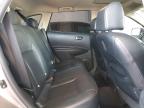 2008 Nissan Rogue S na sprzedaż w Phoenix, AZ - Minor Dent/Scratches